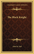 The Black Knight