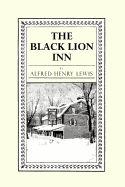 The Black Lion Inn