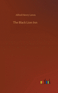 The Black Lion Inn