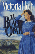 The Black Opal