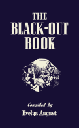 The Black-Out Book: One-Hundred-And-One Black-Out Nights' Entertainment