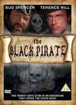 The Black Pirate - 
