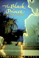 The black prince, and other stories.