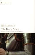 The Black Prince - Murdoch, and Murdoch, Iris