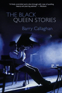 The Black Queen Stories, Plus One