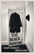 The Black Raincoat