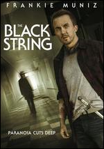 The Black String - Brian Hanson