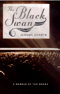 The Black Swan - Charyn, Jerome