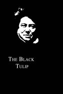 The Black Tulip