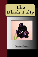 The Black Tulip