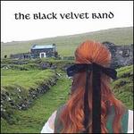 The Black Velvet Band