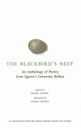 The Blackbird's Nest: An Anthology of Poetry from Queen's University Belfast