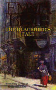 The Blackbird's Tale - Blair, Emma