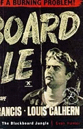 The Blackboard Jungle: NFT/BFI Film Classics