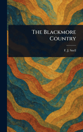 The Blackmore Country