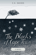 The blacks of Cape Town