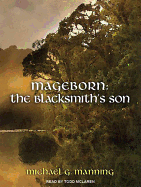 The Blacksmith's Son