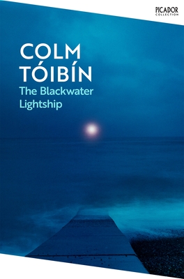 The Blackwater Lightship - Tibn, Colm