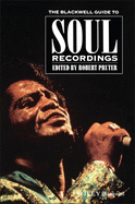 The Blackwell Guide to Soul Recordings: The People of Europe