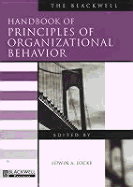 The Blackwell Handbook of Principles of Organ