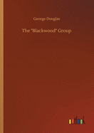 The Blackwood Group