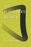 The Blackwood Legacy