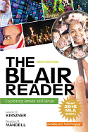 The Blair Reader: Exploring Issues and Ideas, MLA Update