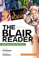 The Blair Reader: Exploring Issues and Ideas Plus Mylab Writing with Pearson Etext -- Access Card Package