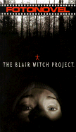 The Blair Witch Project