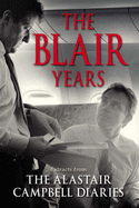 The Blair Years