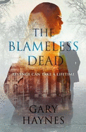 The Blameless Dead