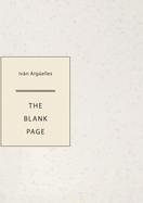 The Blank Page