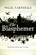 The Blasphemer