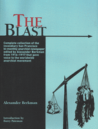 The Blast: The Complete Collection