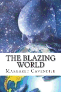 The Blazing World