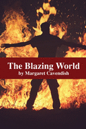 The Blazing World