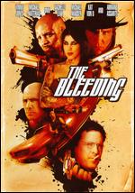 The Bleeding - Charles Picerni