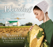 The Blended Quilt