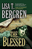 The Blessed: A Novel of the Gifted