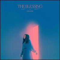 The Blessing [Live] - Kari Jobe