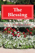 The Blessing: Steps to Enlightenment