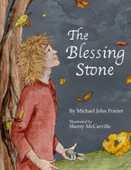 The Blessing Stone