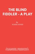 The Blind Fiddler