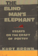 The Blind Man s Elephant