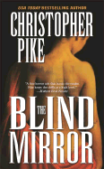The Blind Mirror