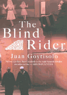 The Blind Rider