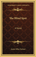 The Blind Spot