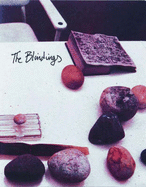 The blindings