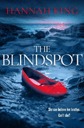 The Blindspot