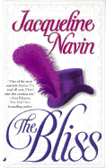 The Bliss - Navin, Jacqueline